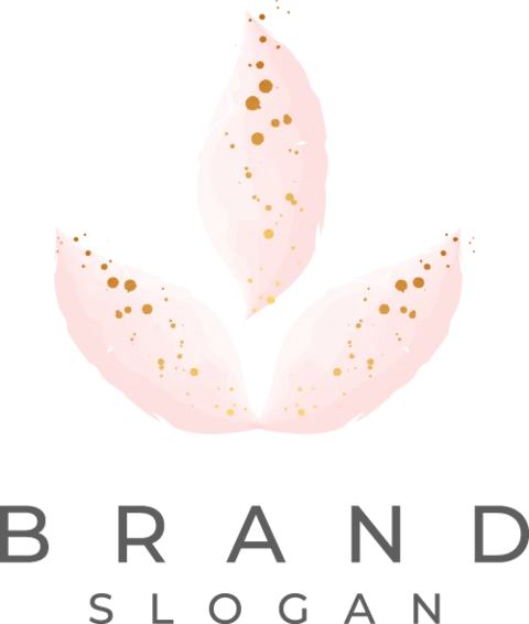 Brand