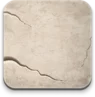 Graviti 33x33cm