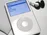 iPod