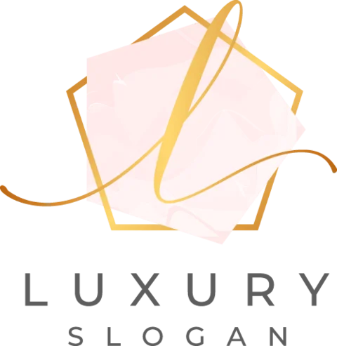 Luxury