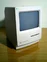 Macintosh