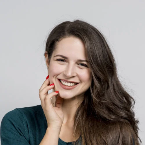 Mirka