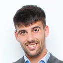 Tomáš