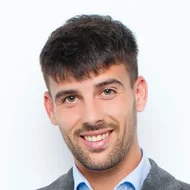 Tomáš - servis