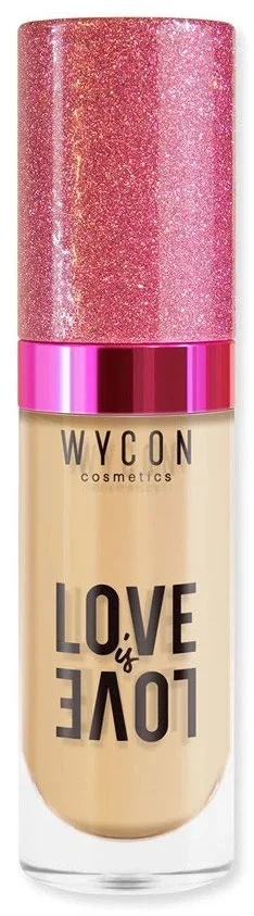 Wycon Love & Love