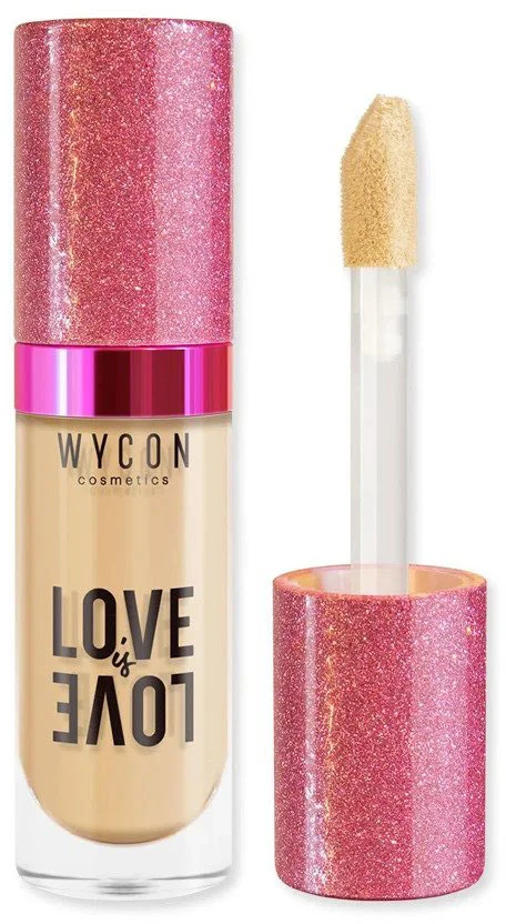 Wycon Love & Love